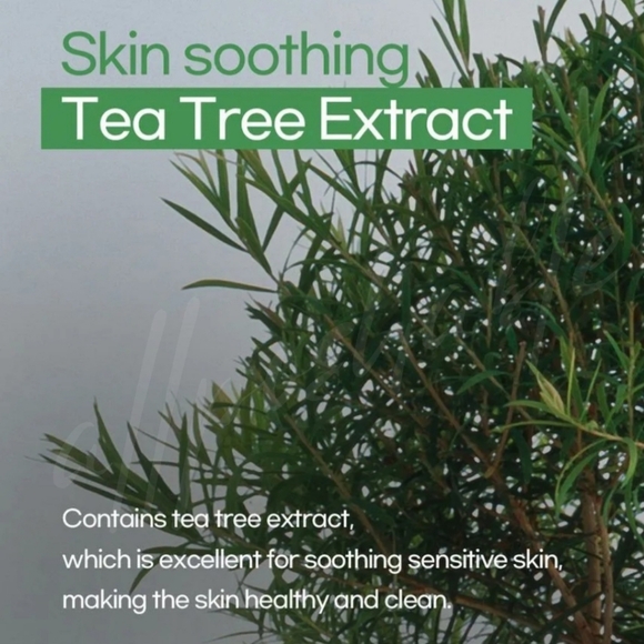 PRETTYSKIN All-in-One Cica Cream - Picture 3 of 6